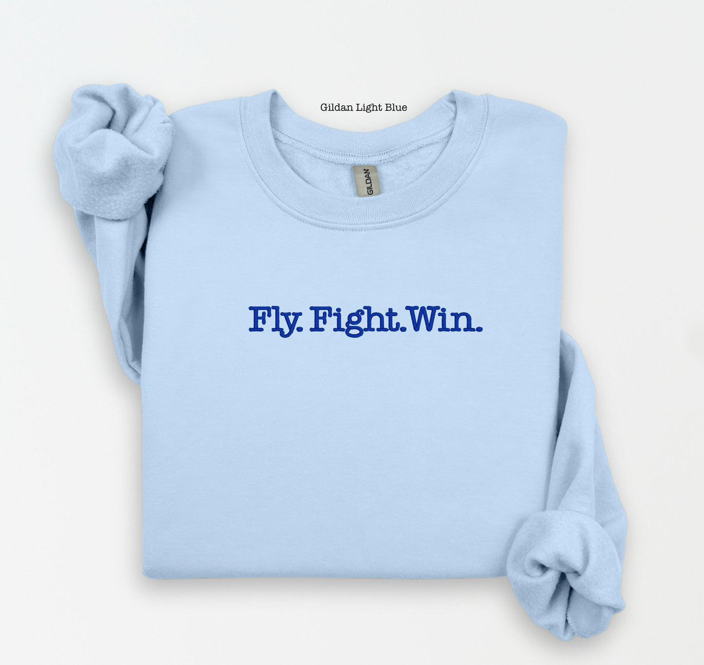 Fly. Flight. Win.