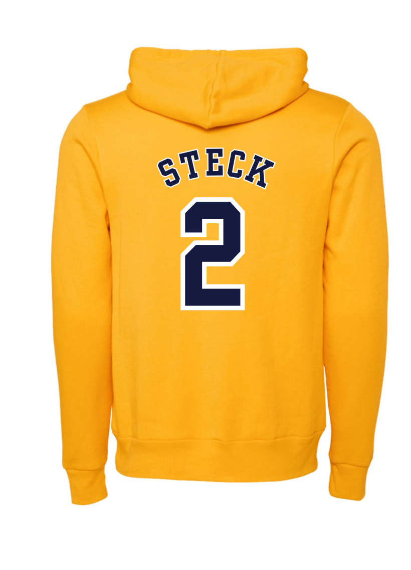 Hoodie-Gold-Second