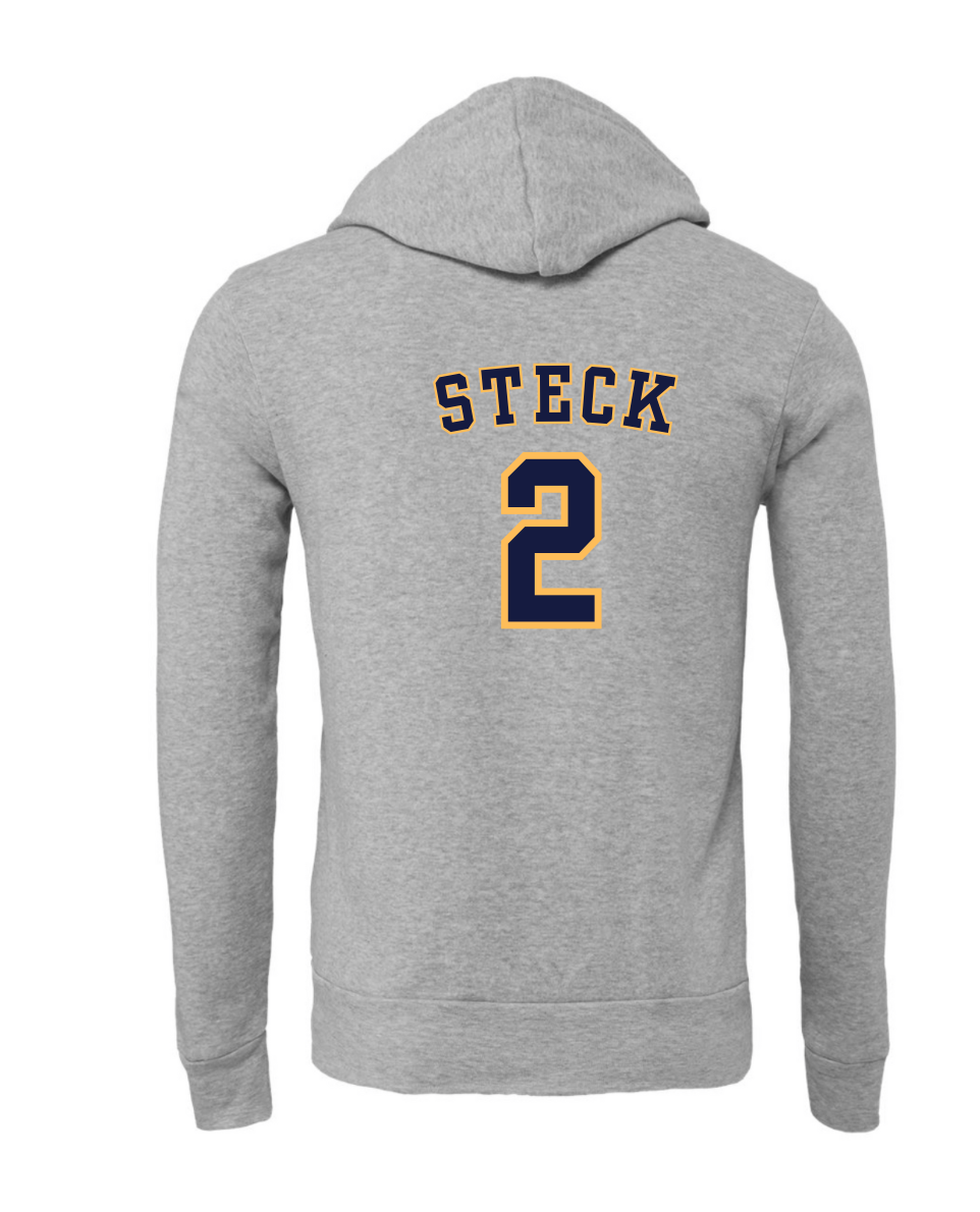 Hoodie-Gray-Second