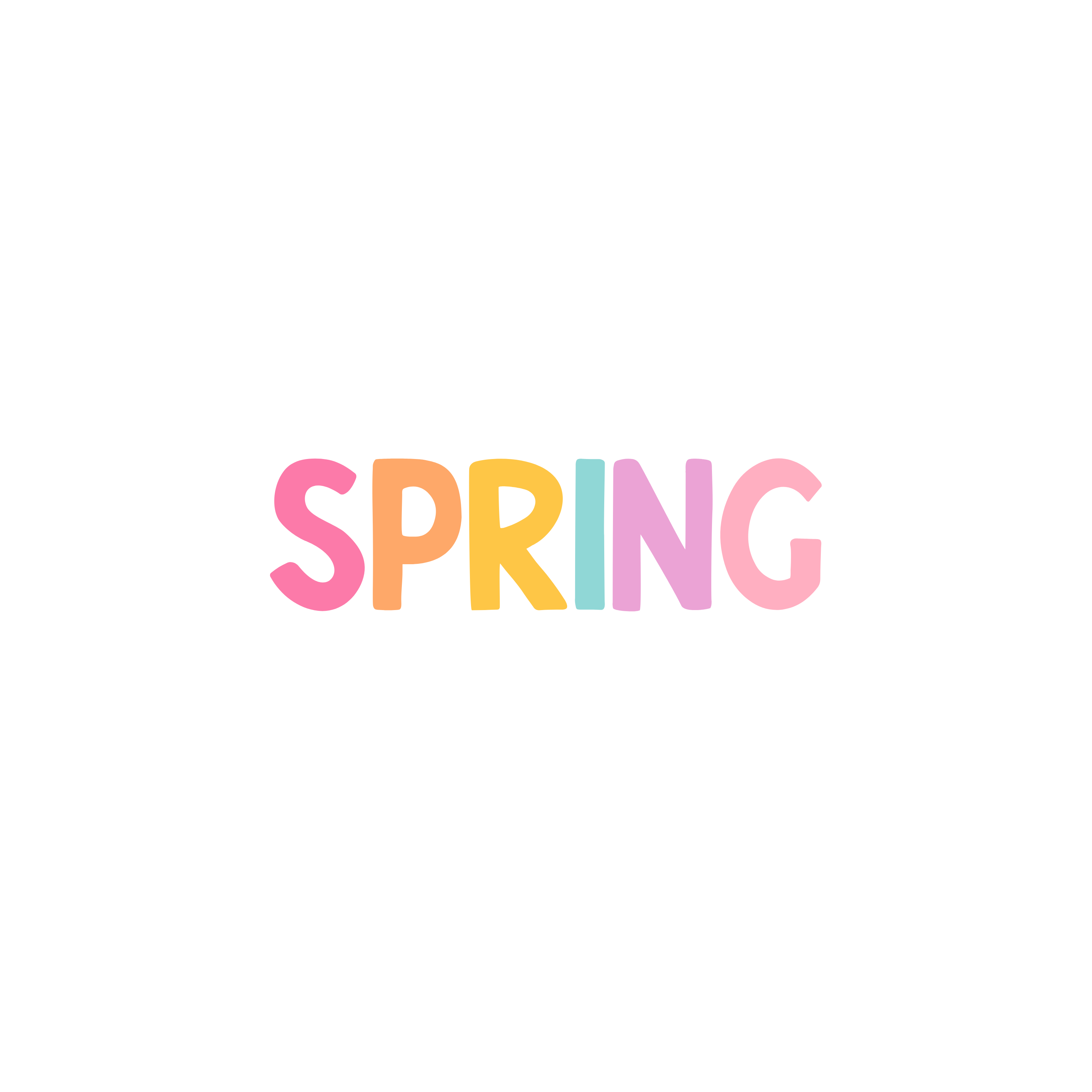 Spring