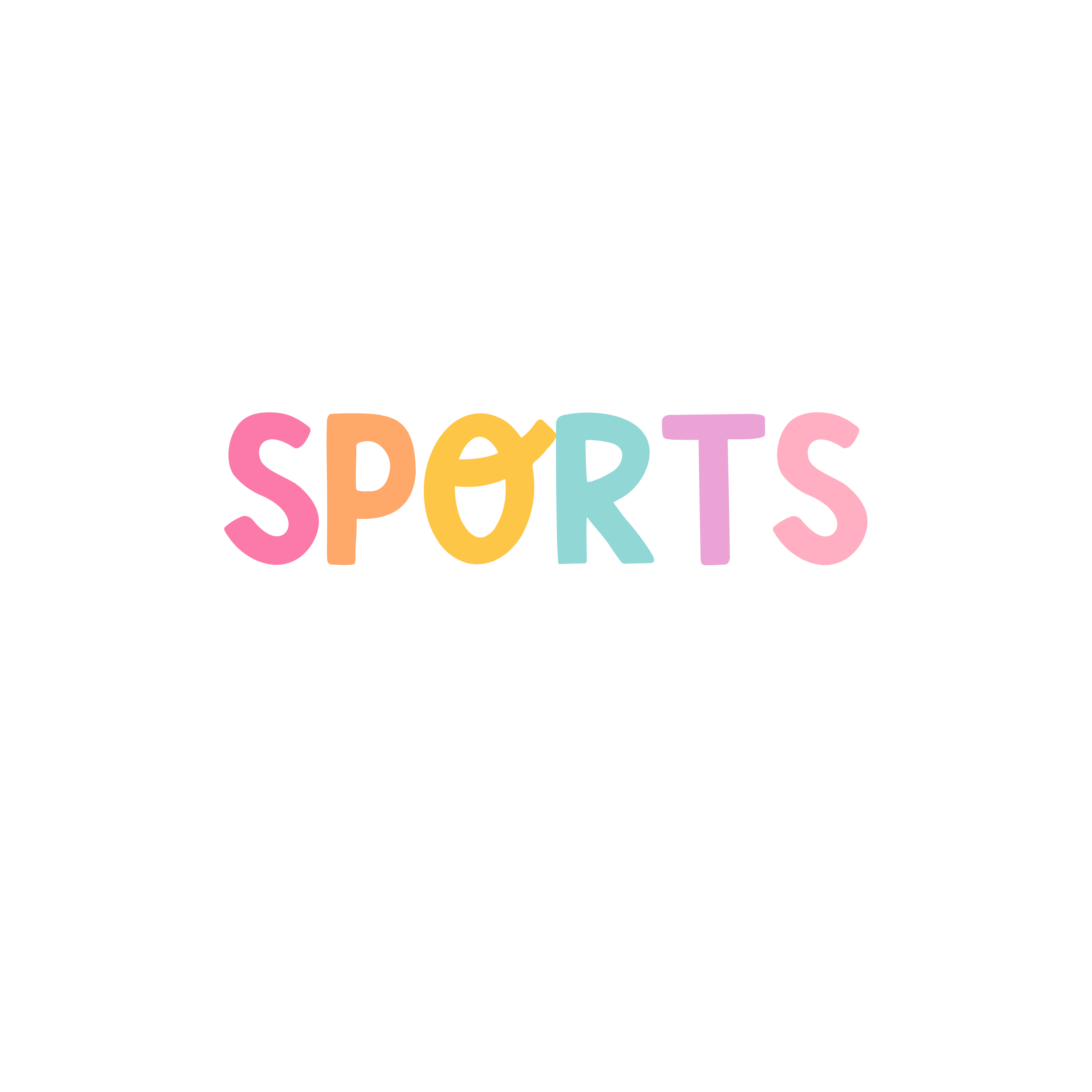 Sports