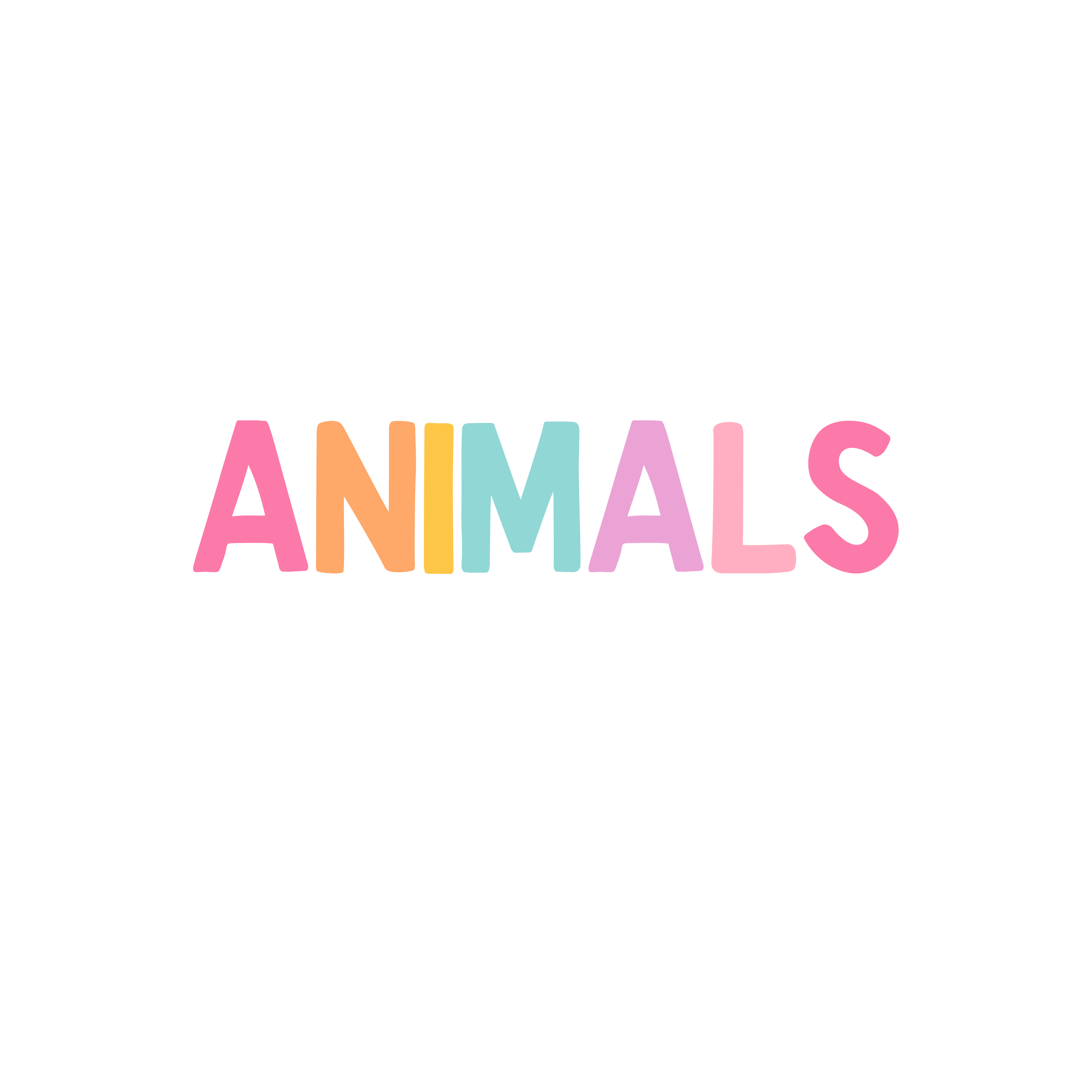 Animals