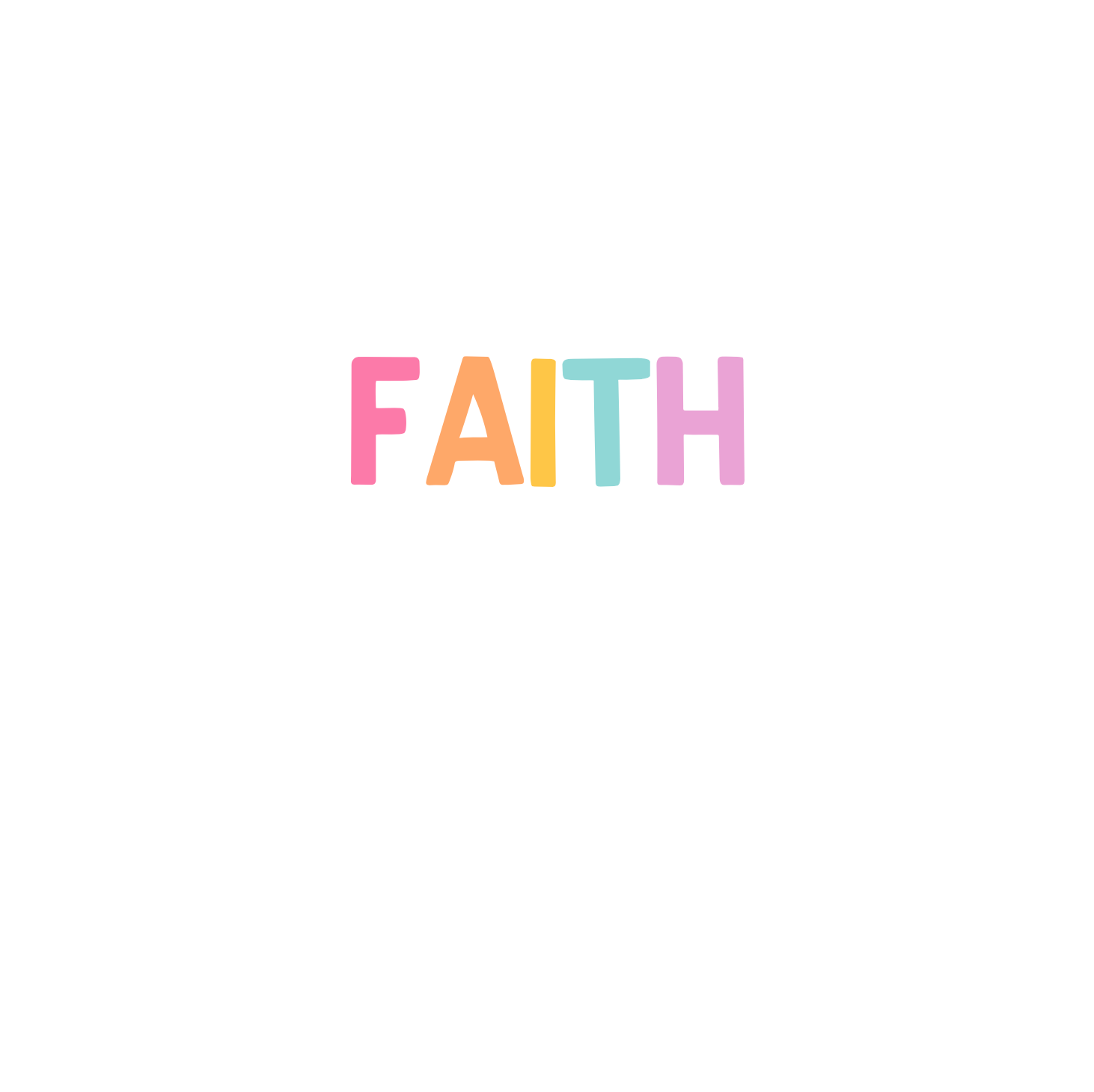 Faith