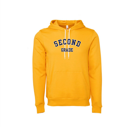 Hoodie-Gold-Second