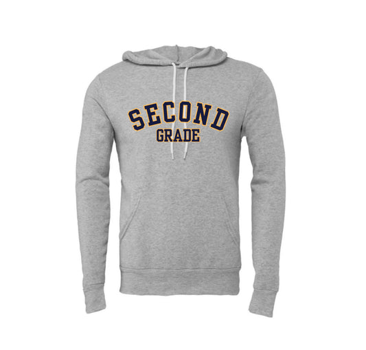 Hoodie-Gray-Second