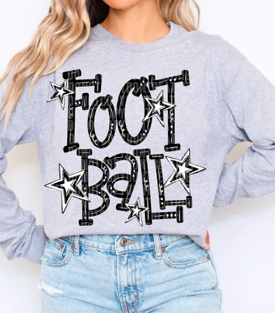Football 7290
