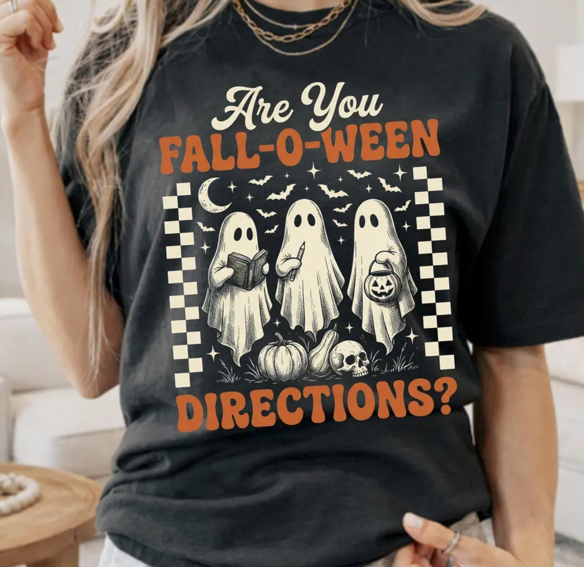 Following Directions