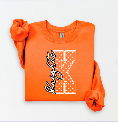 Middletown Pok-a-dot